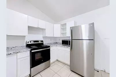 1126 15th Avenue SW, Vero Beach, FL 32962 - Photo 13