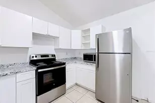 1126 15th Ave SW, Vero Beach, FL 32962 - Photo 13
