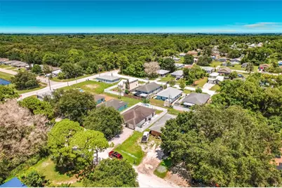 1126 15th Avenue SW, Vero Beach, FL 32962 - Photo 33