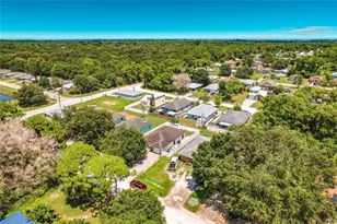 1126 15th Ave SW, Vero Beach, FL 32962 - Photo 33