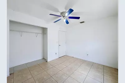 1126 15th Avenue SW, Vero Beach, FL 32962 - Photo 27