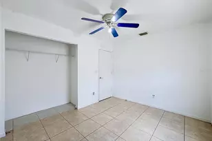 1126 15th Ave SW, Vero Beach, FL 32962 - Photo 27