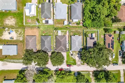 1126 15th Avenue SW, Vero Beach, FL 32962 - Photo 35