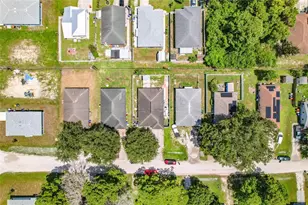 1126 15th Ave SW, Vero Beach, FL 32962 - Photo 35