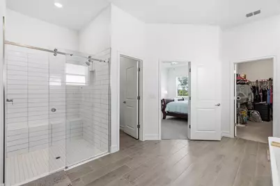 8908 Little Bluestem Drive, Land O Lakes, FL 34637 - Photo 27