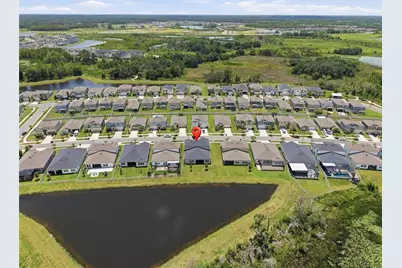 8908 Little Bluestem Drive, Land O Lakes, FL 34637 - Photo 47