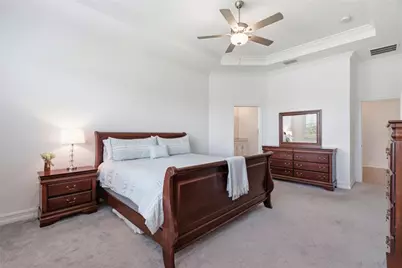 8908 Little Bluestem Drive, Land O Lakes, FL 34637 - Photo 23