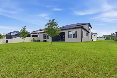 8908 Little Bluestem Drive, Land O Lakes, FL 34637 - Photo 41