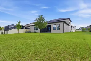 8908 Little Bluestem Dr, Land O Lakes, FL 34637 - Photo 41
