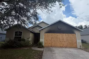3997 Hillingdon Rd, Tavares, FL 32778 - Photo 1
