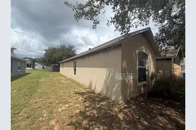 3997 Hillingdon Road, Tavares, FL 32778 - Photo 21