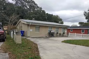 226 Tuscarora St, Lakeland, FL 33805 - Photo 1