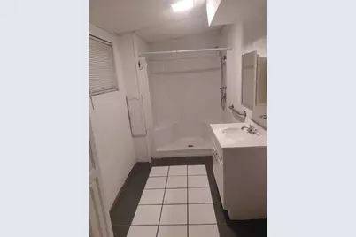 226 Tuscarora Street, Lakeland, FL 33805 - Photo 5
