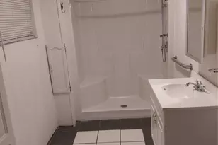 226 Tuscarora St, Lakeland, FL 33805 - Photo 5