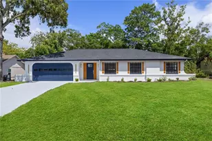 12018 Linden Dr, Spring Hill, FL 34608 - Photo 3