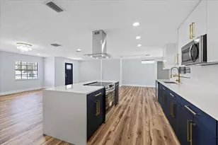 12018 Linden Dr, Spring Hill, FL 34608 - Photo 13