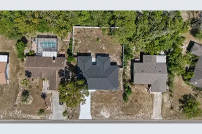12018 Linden Drive, Spring Hill, FL 34608 - Photo 47