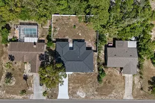 12018 Linden Dr, Spring Hill, FL 34608 - Photo 47
