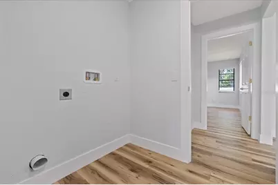 12018 Linden Drive, Spring Hill, FL 34608 - Photo 15