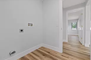 12018 Linden Dr, Spring Hill, FL 34608 - Photo 15