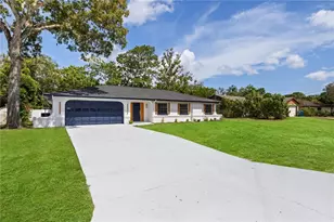 12018 Linden Dr, Spring Hill, FL 34608 - Photo 1