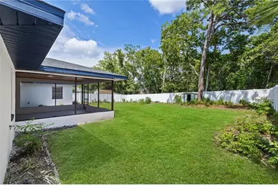 12018 Linden Drive, Spring Hill, FL 34608 - Photo 43