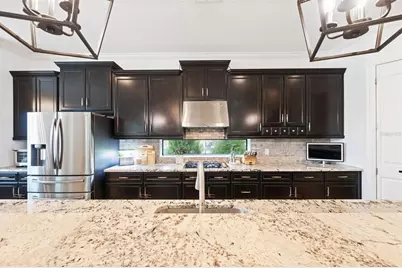 2591 Grand Cypress Boulevard, Palm Harbor, FL 34684 - Photo 17