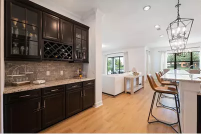 2591 Grand Cypress Boulevard, Palm Harbor, FL 34684 - Photo 23