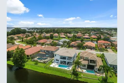 2591 Grand Cypress Boulevard, Palm Harbor, FL 34684 - Photo 79