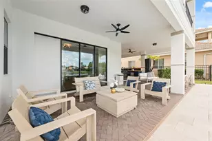 2591 Grand Cypress Blvd, Palm Harbor, FL 34684 - Photo 55