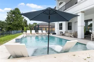 2591 Grand Cypress Blvd, Palm Harbor, FL 34684 - Photo 63