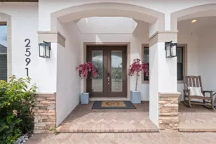 2591 Grand Cypress Blvd, Palm Harbor, FL 34684 - Photo 3