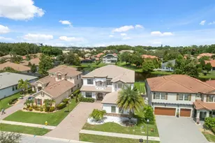 2591 Grand Cypress Blvd, Palm Harbor, FL 34684 - Photo 69