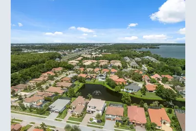2591 Grand Cypress Boulevard, Palm Harbor, FL 34684 - Photo 73