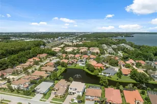 2591 Grand Cypress Blvd, Palm Harbor, FL 34684 - Photo 73