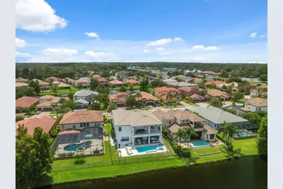 2591 Grand Cypress Boulevard, Palm Harbor, FL 34684 - Photo 77