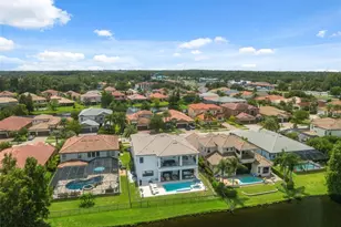 2591 Grand Cypress Blvd, Palm Harbor, FL 34684 - Photo 77