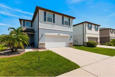 11406 Green Harvest Drive, Riverview, FL 33578 - Photo 45