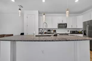 11406 Green Harvest Dr., Riverview, FL 33578 - Photo 9