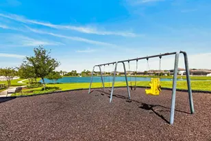 11406 Green Harvest Dr., Riverview, FL 33578 - Photo 49