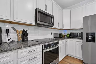 11406 Green Harvest Drive, Riverview, FL 33578 - Photo 11