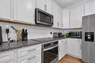 11406 Green Harvest Dr., Riverview, FL 33578 - Photo 11
