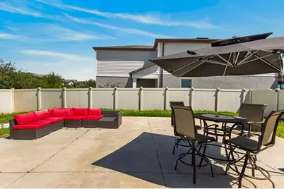 11406 Green Harvest Drive, Riverview, FL 33578 - Photo 37