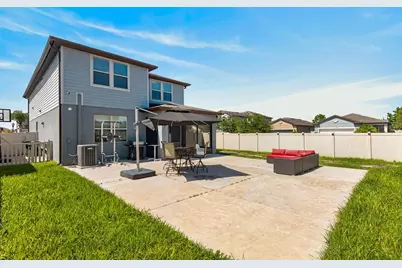 11406 Green Harvest Drive, Riverview, FL 33578 - Photo 39