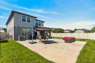 11406 Green Harvest Dr., Riverview, FL 33578 - Photo 39