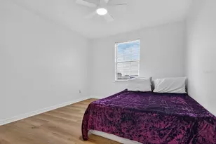 11406 Green Harvest Dr., Riverview, FL 33578 - Photo 27