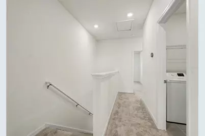 31799 Kestrel Calling Drive, San Antonio, FL 33576 - Photo 13