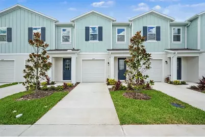 31799 Kestrel Calling Drive, San Antonio, FL 33576 - Photo 29