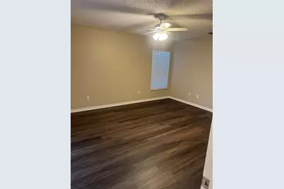 2537 Arborwood Drive, Valrico, FL 33596 - Photo 13