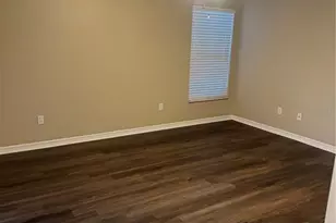 2537 Arborwood Dr, Valrico, FL 33596 - Photo 13